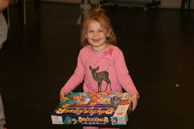 Foto 53 uit KerstActiviteit Focus