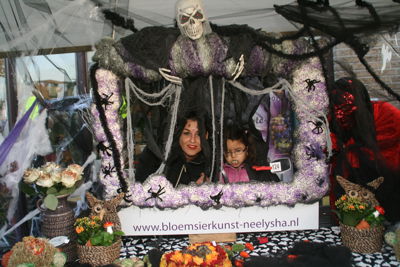 Foto 144 uit HalloweenFotoshoot2015