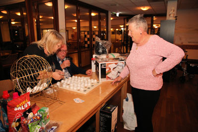 Foto 334 uit ActiviteitIJsselburgh