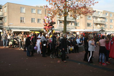 Foto 349 uit Halloween1-11-2014