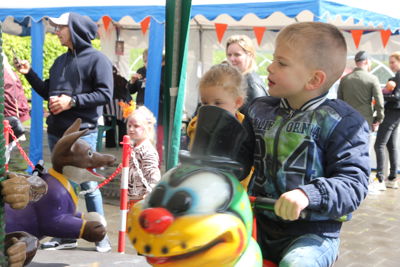 Foto 73 uit KoningsDag27-04-19