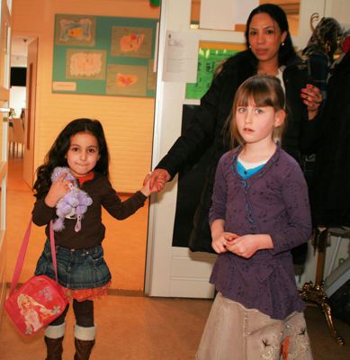 Foto 34 uit Kokenrkregenboog8_3