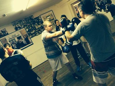 Foto 71 uit I-Believe-Be-Lieve