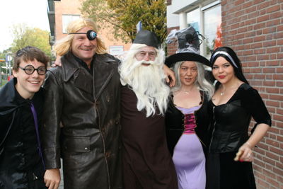 Foto 251 uit Halloween26-10-13