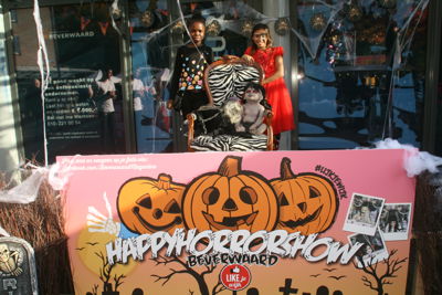 Foto 134 uit HALLOWEEN2016