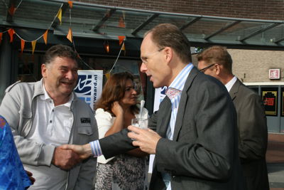 Foto 199 uit WinkelliersOntbijt7_7