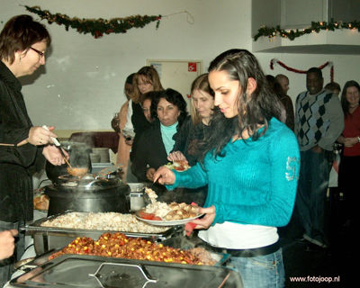 Foto 157 uit kerstdagen 2006new