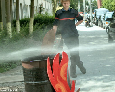 Foto 266 uit 16_06 susannadijk