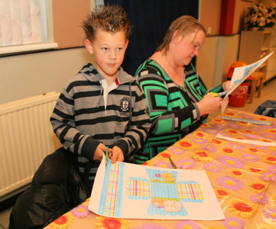 Foto 4 uit PaaseierenZoeken7_4