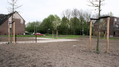 Foto 190 uit TropischeTuin 2017