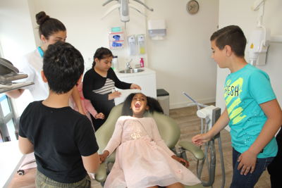 Foto 71 uit Tandenwaard NEW