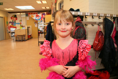 Foto 67 uit CarnavalRkRegenboog