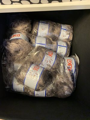 Foto 5 uit kleding ijsselburgh