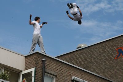 Foto 30 uit WinkelliersOntbijt7_7