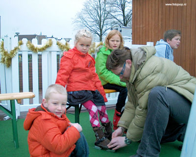 Foto 46 uit schaatsenbeverwaard