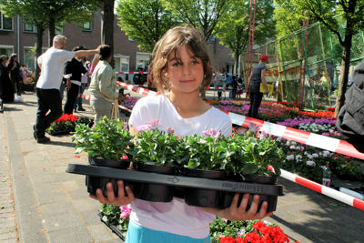 Foto 112 uit Opzoomeren20-05