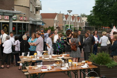 Foto 95 uit WinkelliersOntbijt7_7