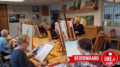 Foto 255 uit LIKEJEWIJK FOTO'S_2