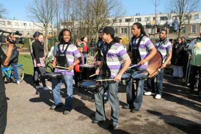 Foto 46 uit LuideTocht19_3-11