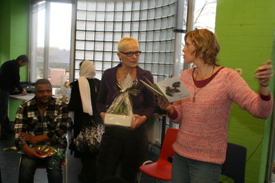 Foto 63 uit DiplomaTaalgroep