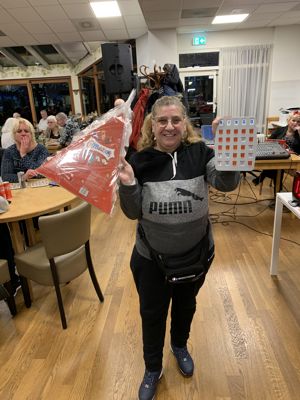 Foto 49 uit GROTE BINGO26-2