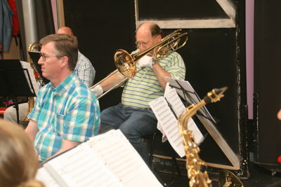 Foto 50 uit CFIJ en de Fluitkids