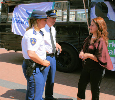 Foto 15 uit Stop inbraken23_5