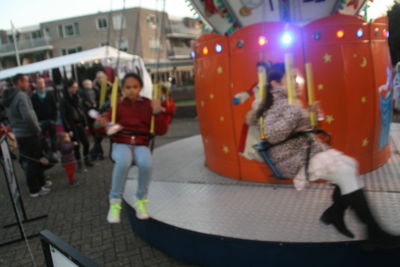 Foto 180 uit Halloween31oct 2015