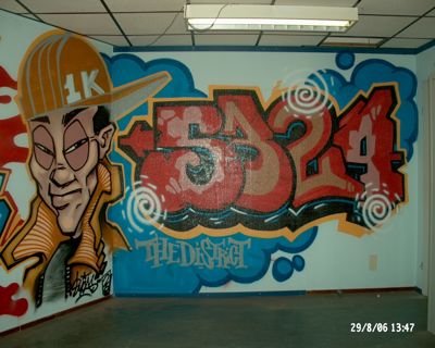 Foto 90 uit streetlife5324district