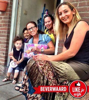 Foto 382 uit LIKEJEWIJK FOTO'S_2