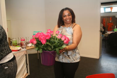 Foto 170 uit High Tea Focus08-05