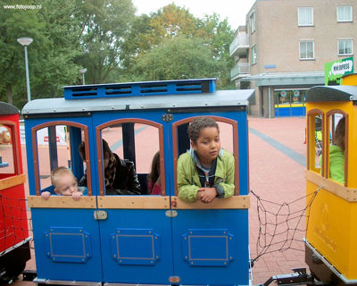 Foto 55 uit treintjebeverwaard07