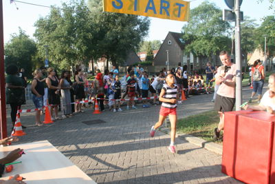 Foto 116 uit JubeleumrkRegenboog