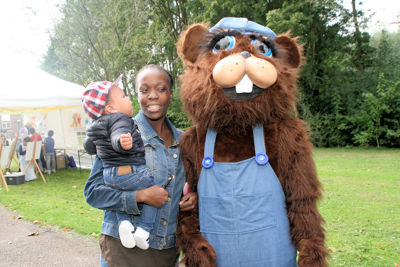 Foto 126 uit WijkFeest15_09_2012