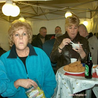 Foto 36 uit de haerenstraat new