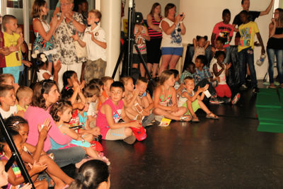 Foto 42 uit J_Chocoladefabriek