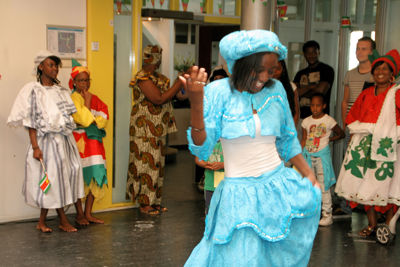 Foto 132 uit Keti-Koti 3_8_13