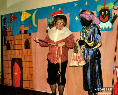 Foto 195 uit sinterklaas 2006 new