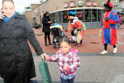 Foto 64 uit Sint in de Beverwaard