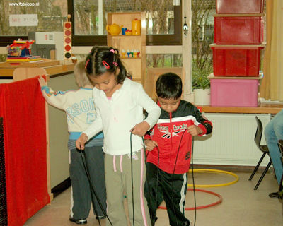 Foto 164 uit rkregenboog30_1-08