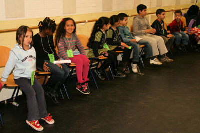 Foto 59 uit BrassaDay18_11focus