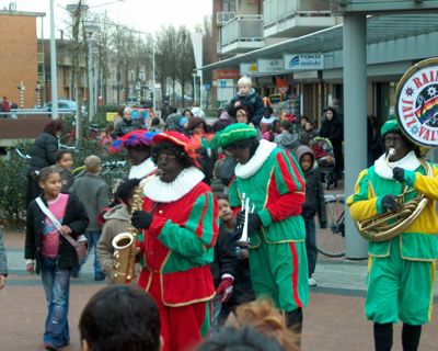 Foto 154 uit sint in beverwaard08