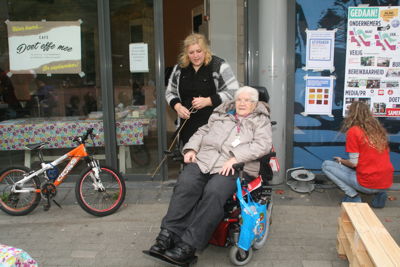 Foto 39 uit SpeelPleinwinkelcentr_2