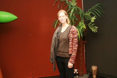 Foto 155 uit KledingbankfotoShoot