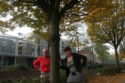 Foto 17 uit FotoshootKledingbank_3