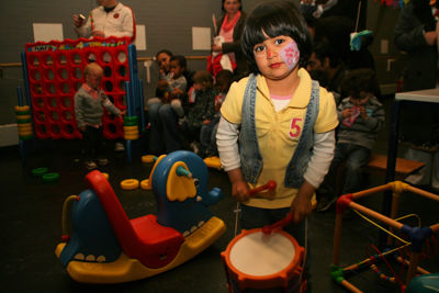 Foto 76 uit PeuterFeestFocus30_3