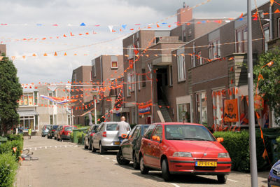 Foto 145 uit OranjeInBeverwaard