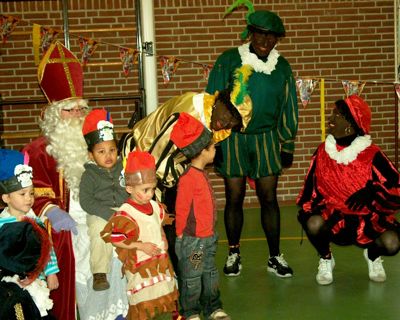 Foto 119 uit sintrkregenboog05.12