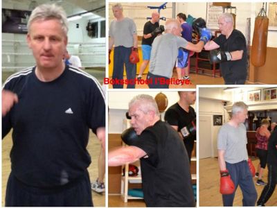 Foto 351 uit I-Believe-Be-Lieve