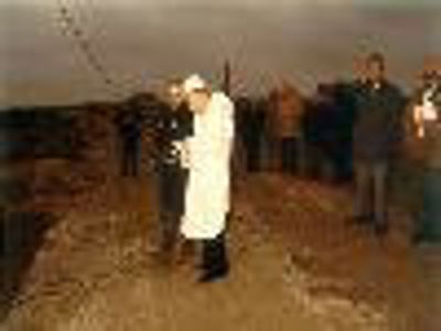 Foto 89 uit 40 Jaar Beverwaard